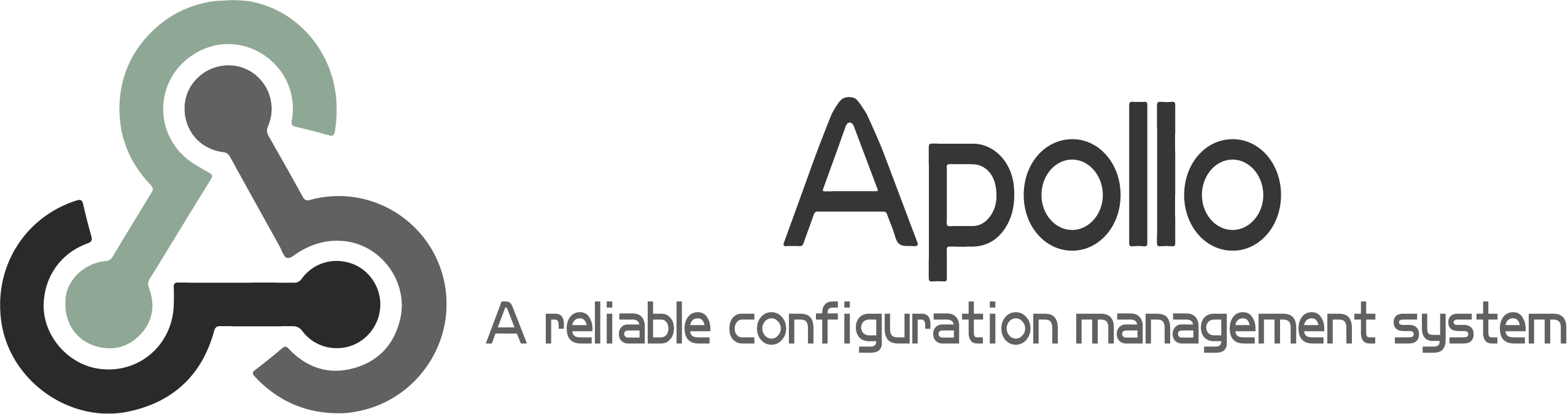 Common.Title' translate }}